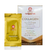 Tatio Active Collagen  - 15 Sachets - 100% Premium-Grade Collagen with Glutathione