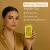 Tatio Active Collagen  - 15 Sachets - 100% Premium-Grade Collagen with Glutathione