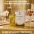 Tatio Active Collagen  - 15 Sachets - 100% Premium-Grade Collagen with Glutathione