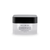 Authentic Relumins Ageless Set - Firming Face Cream, Night Mask, Smoothing Serum, and Transdermal Tool