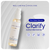 Authentic Relumins Pro Clear Serum with Blemish Fighting Botanicals