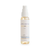 Authentic Relumins Pro Clear Serum with Blemish Fighting Botanicals