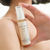 Authentic Relumins Pro Clear Serum with Blemish Fighting Botanicals