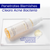 Authentic Relumins Pro Clear Serum with Blemish Fighting Botanicals