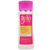 Belo Essentials Pore-Refining Whitening Toner - Great for Oily Skin!