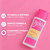 Belo Essentials Pore-Refining Whitening Toner - Great for Oily Skin!