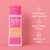 Belo Essentials Pore-Refining Whitening Toner - Great for Oily Skin!