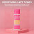 Belo Essentials Pore-Refining Whitening Toner - Great for Oily Skin!