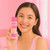 Belo Essentials Pore-Refining Whitening Toner - Great for Oily Skin!