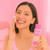 Belo Essentials Pore-Refining Whitening Toner - Great for Oily Skin!