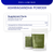 Relumins Ashwagandha Powder | Premium Herbal Wellness Blend