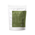 Relumins Ashwagandha Powder | Premium Herbal Wellness Blend