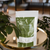 Relumins Ashwagandha Powder | Premium Herbal Wellness Blend