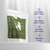 Relumins Ashwagandha Powder | Premium Herbal Wellness Blend
