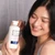 2 Dalfour Beauty Ultrawhite Body Lotion -300ml -Deep Whitening & Exfoliating
