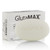 GlutaMAX Lightening Soap with Glutathione - 135gm - Great for all skin types! GlutaMAX Lightening Soap with Glutathione - 135gm - Great for all skin types!