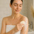 GlutaMAX Lightening Soap with Glutathione - 135gm - Great for all skin types!