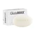 GlutaMAX Lightening Soap with Glutathione - 135gm - Great for all skin types!