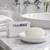 GlutaMAX Lightening Soap with Glutathione - 135gm - Great for all skin types!