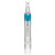 Microneedle Derma Pen with Nano Tip