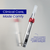 Microneedle Derma Pen with Nano Tip