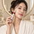 Microneedle Derma Pen with Nano Tip