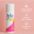 Belo Essentials Whitening Roll-On Deodorant