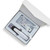 NEW- Relumins at-home Microneedle Derma Pen System!