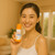 Gluta -C Intense Whitening Deodorant