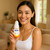 Gluta -C Intense Whitening Deodorant