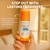 Gluta -C Intense Whitening Deodorant