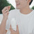 New! Relumins Age Defense - Slow down the clock with our blend of powerful anti aging properties. 