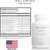 New! Relumins Age Defense - Slow down the clock with our blend of powerful anti aging properties. 
