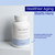 New! Relumins Cell Regenerator - Protects Our Cells and DNA From Age Related Damage