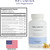 New! Relumins Cell Regenerator - Protects Our Cells and DNA From Age Related Damage