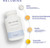 New! Relumins Cell Regenerator - Protects Our Cells and DNA From Age Related Damage