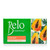 Belo Essentials Papaya - Brightening + Clearing Soap with Natural Papaya Enzymes, 65g