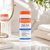 Gluta-C Face and Body Powder with Kojic Plus+ 