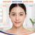Gluta-C Face and Body Powder with Kojic Plus+ 