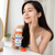 Gluta-C Face and Body Powder with Kojic Plus+ 