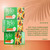 Belo Essentials Papaya - Brightening + Clearing Soap with Natural Papaya Enzymes, 135 grams