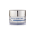 NEW! Relumins Advance White Intensive Repair Cream PM with Advanced Ingredients for Glass Skin & Glow 