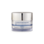 NEW! Relumins Advance White Intensive Repair Cream PM with Advanced Ingredients for Glass Skin & Glow 