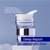 NEW! Relumins Advance White Intensive Repair Cream PM with Advanced Ingredients for Glass Skin & Glow 