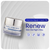 NEW! Relumins Advance White Intensive Repair Cream PM with Advanced Ingredients for Glass Skin & Glow 