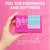 Belo Essentials Moisturizing Whitening Body Bar 135g