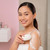 Belo Essentials Moisturizing Whitening Body Bar 135g
