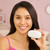 Belo Essentials Moisturizing Whitening Body Bar 135g