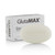 GlutaMAX Lightening Soap with Glutathione - 60gm - Great for all skin types!