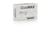 GlutaMAX Lightening Soap with Glutathione - 60gm - Great for all skin types!